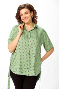 Модель 0354 дизайн  AVENUE