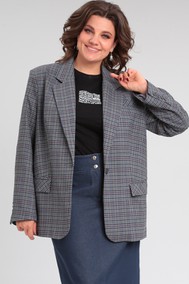 Модель 0221 клетка Lady Secret