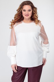 Модель 845 белый Anelli