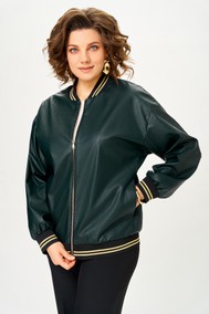 Модель 867.1 зеленый Swallow