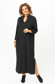 Модель 5030 черный Svetlana Style