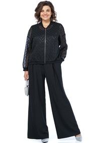 Модель 2485 черный Alani