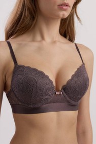 Модель Tb 1145 аметист Conte secrets