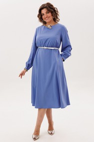 Модель 1836 виноградный туман Anelli