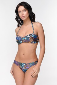 Модель 901.11.1 океан Milady lingerie