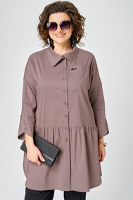 Модель 7068-1 капучино EVA GRANT