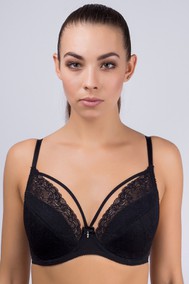 Модель 2069.3.220 черный Verally 