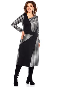 Модель 5071 мультиколор Celentano