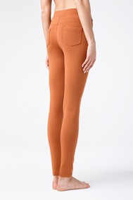 Модель Liberty Plush amber 164 Conte Elegant