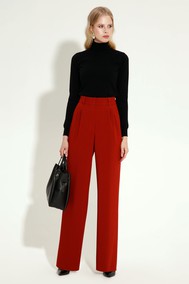 Модель 13260z Терракотовый Panda