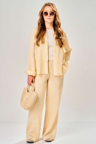 Модель 3311 Магрита солнечный луч  FITA