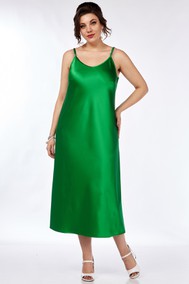 Модель 3.1758 зеленый Matini