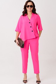 Модель 327 фуксия Мублиз