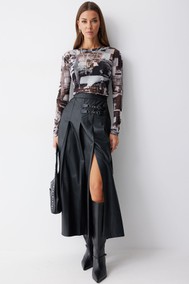 Модель 4230 город ЛЮШе