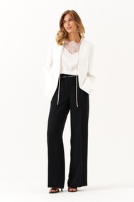 Модель 115530 Молочный Panda