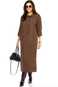 Модель 2532 капучино Taita plus