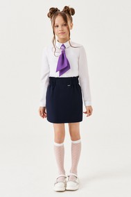 Модель па-264550 Синий Panda Kids