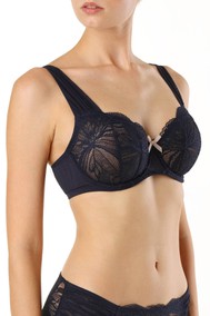 Модель Tb 6110 океан Conte secrets