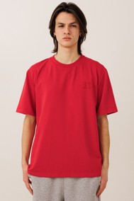 Модель M1001go/11-02 красный GO