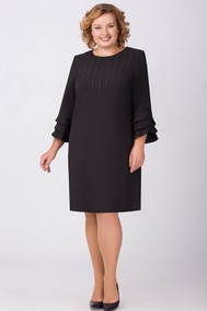 Модель 1033 черный Svetlana Style