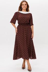 Модель 1206 корица MisLana
