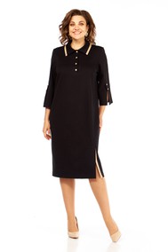 Модель 3429 черный Jurimex