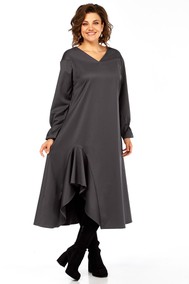 Модель 5065 графит Celentano