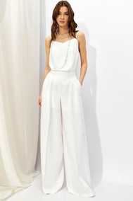 Модель 4360 белый ЛЮШе