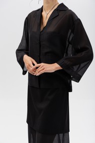 Модель рт0174-ви2 черный Romgil