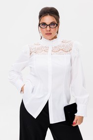 Модель 1375 инь Anelli