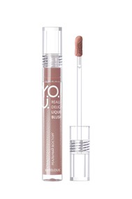 Румяна жидкие Y.O.U. Really Delight  тон:03 Lightly warm