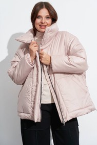 Модель 5616 экрю Teza