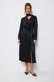 Модель 4248 черный ЛЮШе