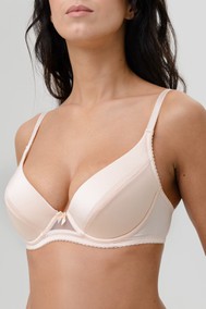Модель 104.8.2 жасмин Milady lingerie Модель 104.8.2 жасмин Milady lingerie