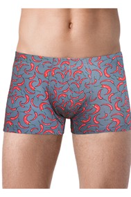 Модель 6305 4012 серый ALFA