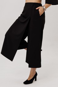 Модель 1783 базальтовые Anelli