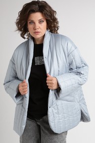 Модель 6362 пастельный небесный Lady Secret