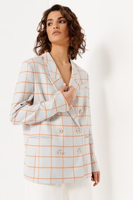 Модель 144830w Мультиколор Panda