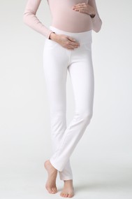 Модель Happy Belly 170 белый 170 Conte Elegant