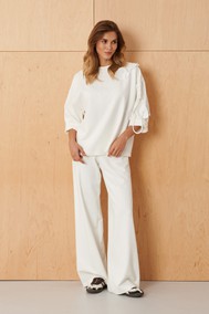 Модель 123360 Молочный Panda