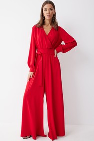 Модель 4236 красный ЛЮШе