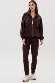 Модель 5328 шоколадный Fantazia Mod