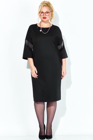 Модель 1310 черный Anastasia