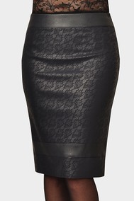 Модель 299 синий KLEVER