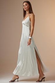 Модель 1632 Жемчужный N.O.W