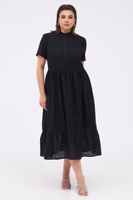 Модель 1085 черный KaVaRi