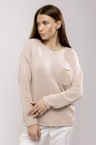 Модель тз359х крем-брюле Romgil