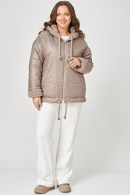 Модель 1918 капучино Диамант