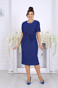 Модель 7524 Василёк Ninele