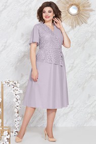Модель 5114-2 серый Mira Fashion